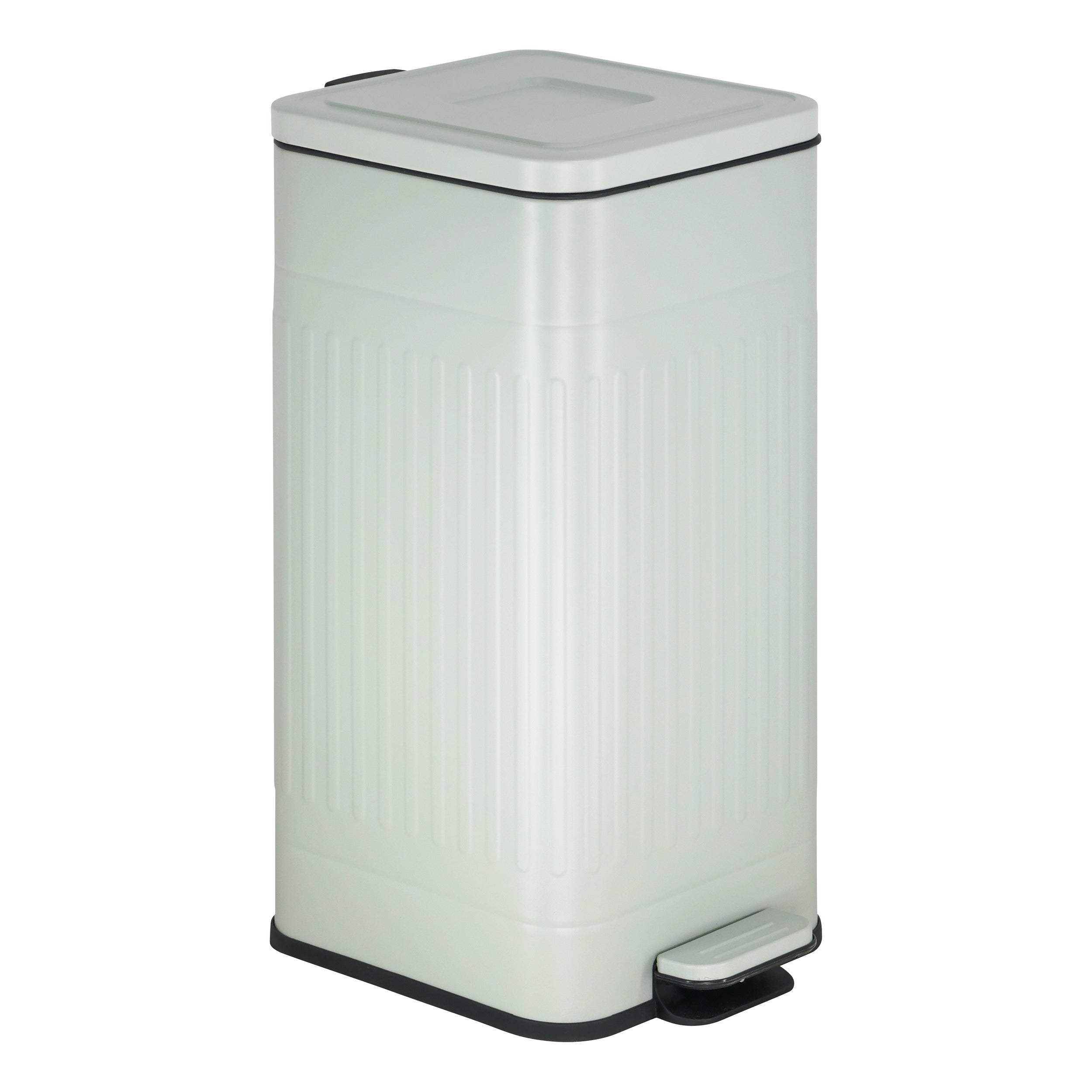 Bin stl 30 l celadon nova - Five