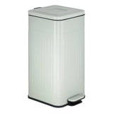 Bin stl 30 l celadon nova - Five