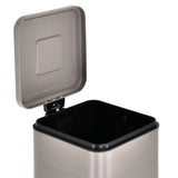 Bin stl 30 l nougat nova - Five