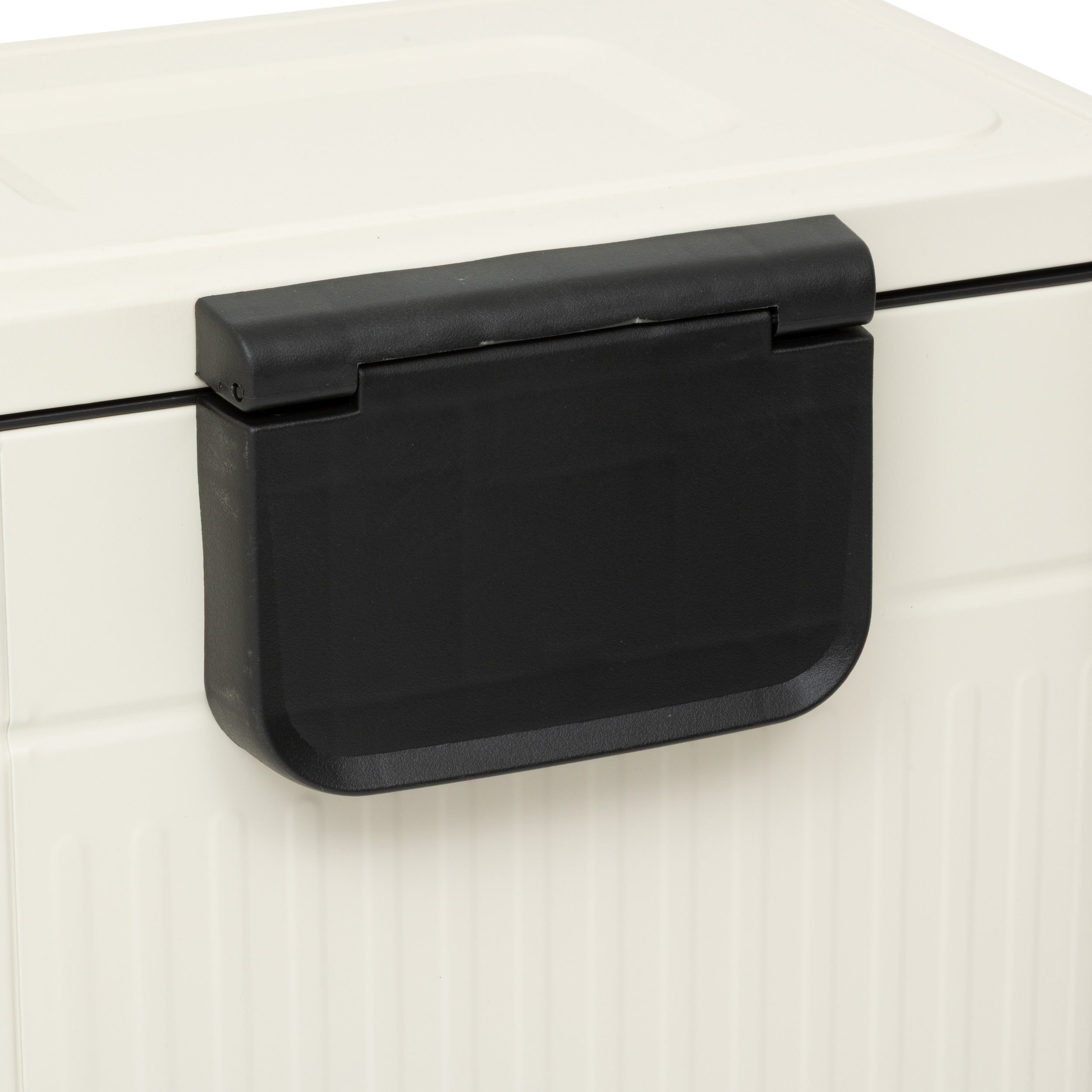 Bin sort stl 2x30l clay nova - Five