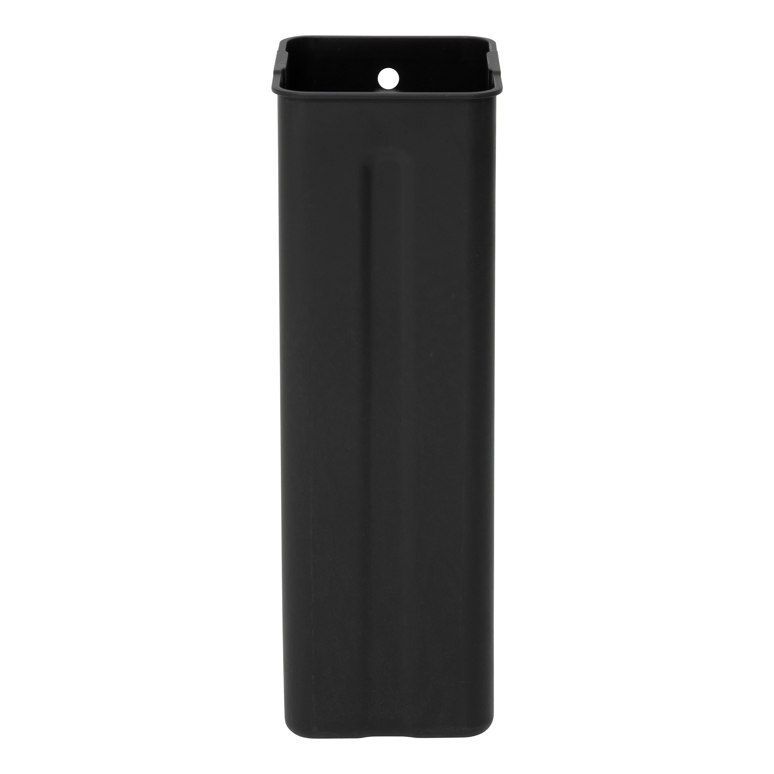 Bin sort stl 2x30l clay nova - Five