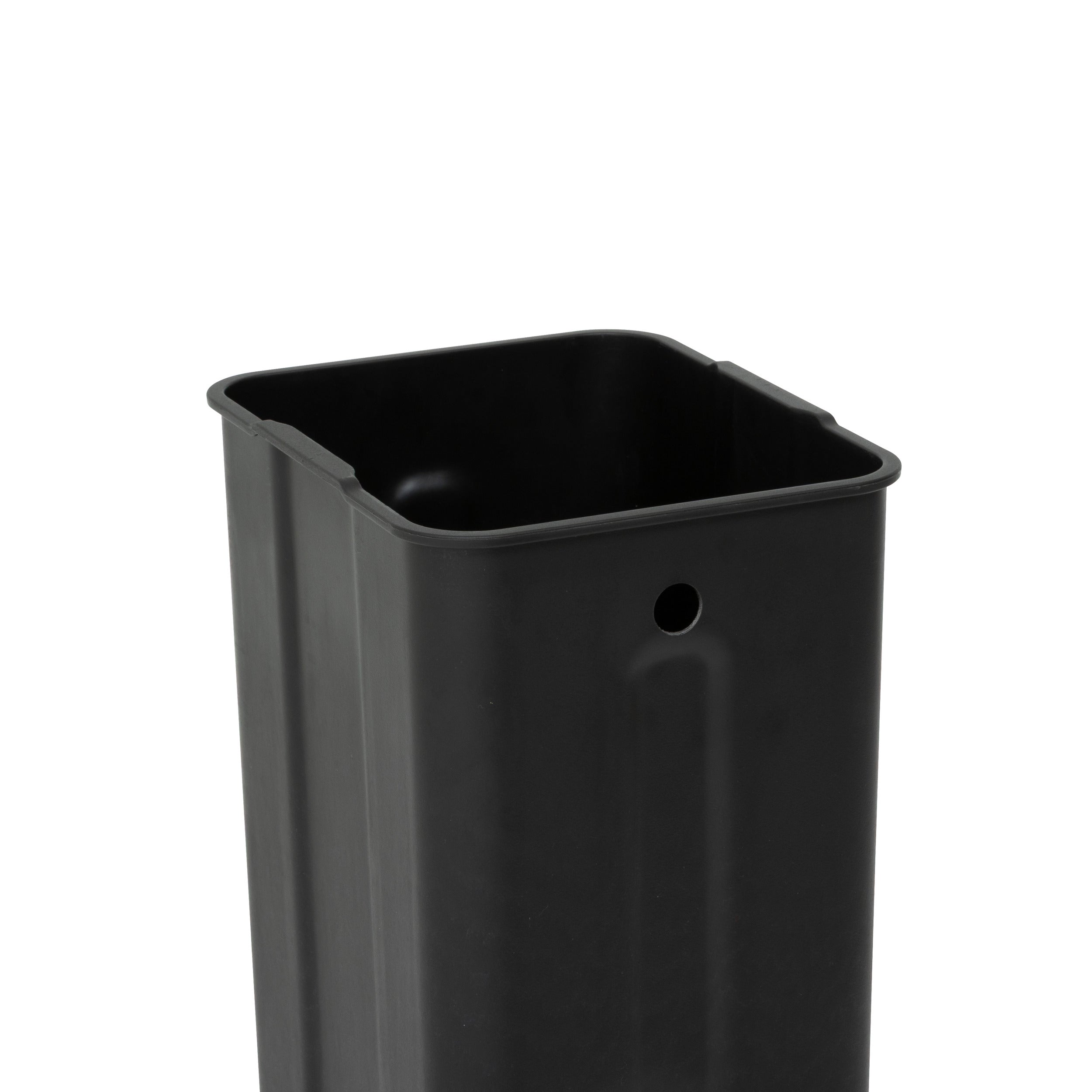 Bin sort stl 2x30l clay nova - Five