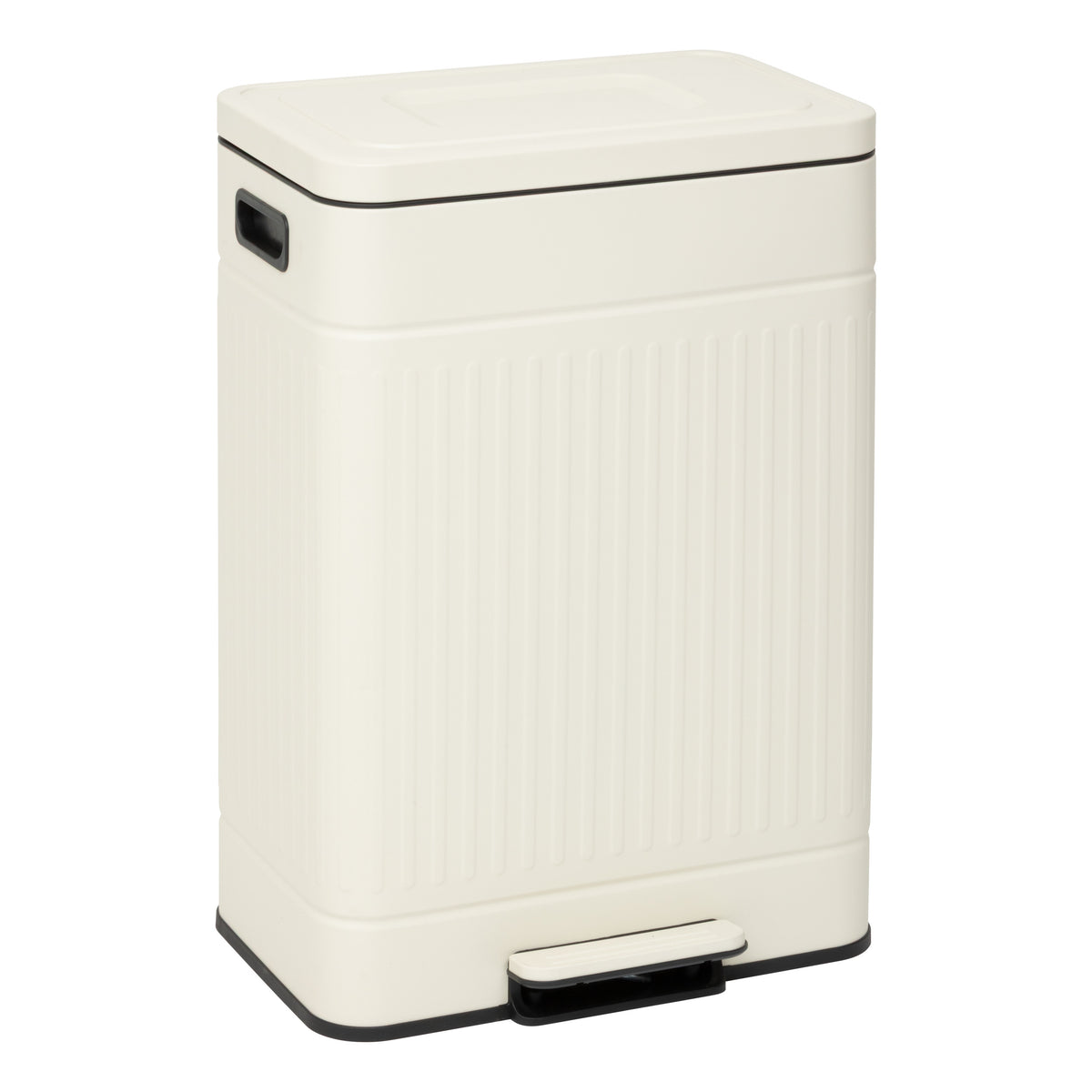 Bin sort stl 2x30l clay nova - Five