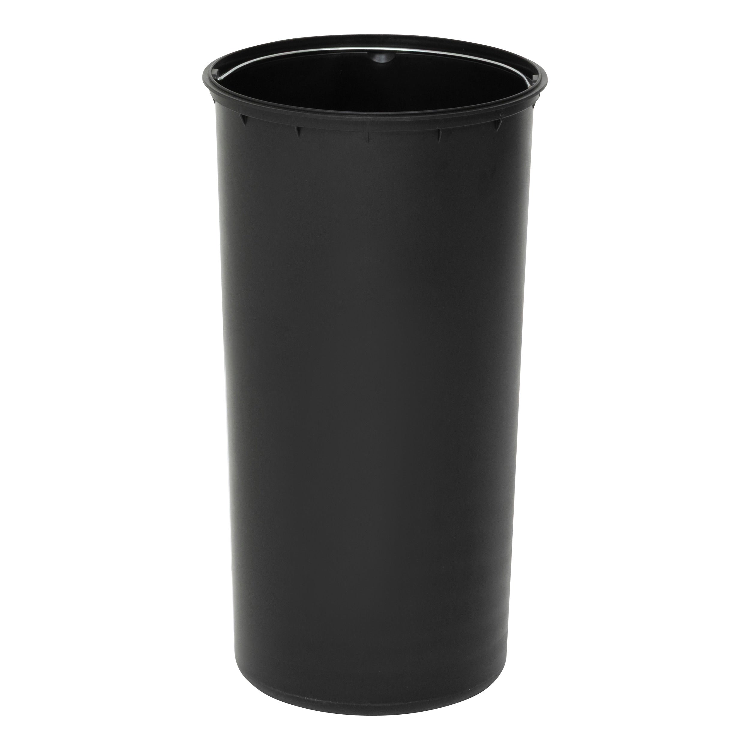 Bin 30 l linen ef acacia modern - Five