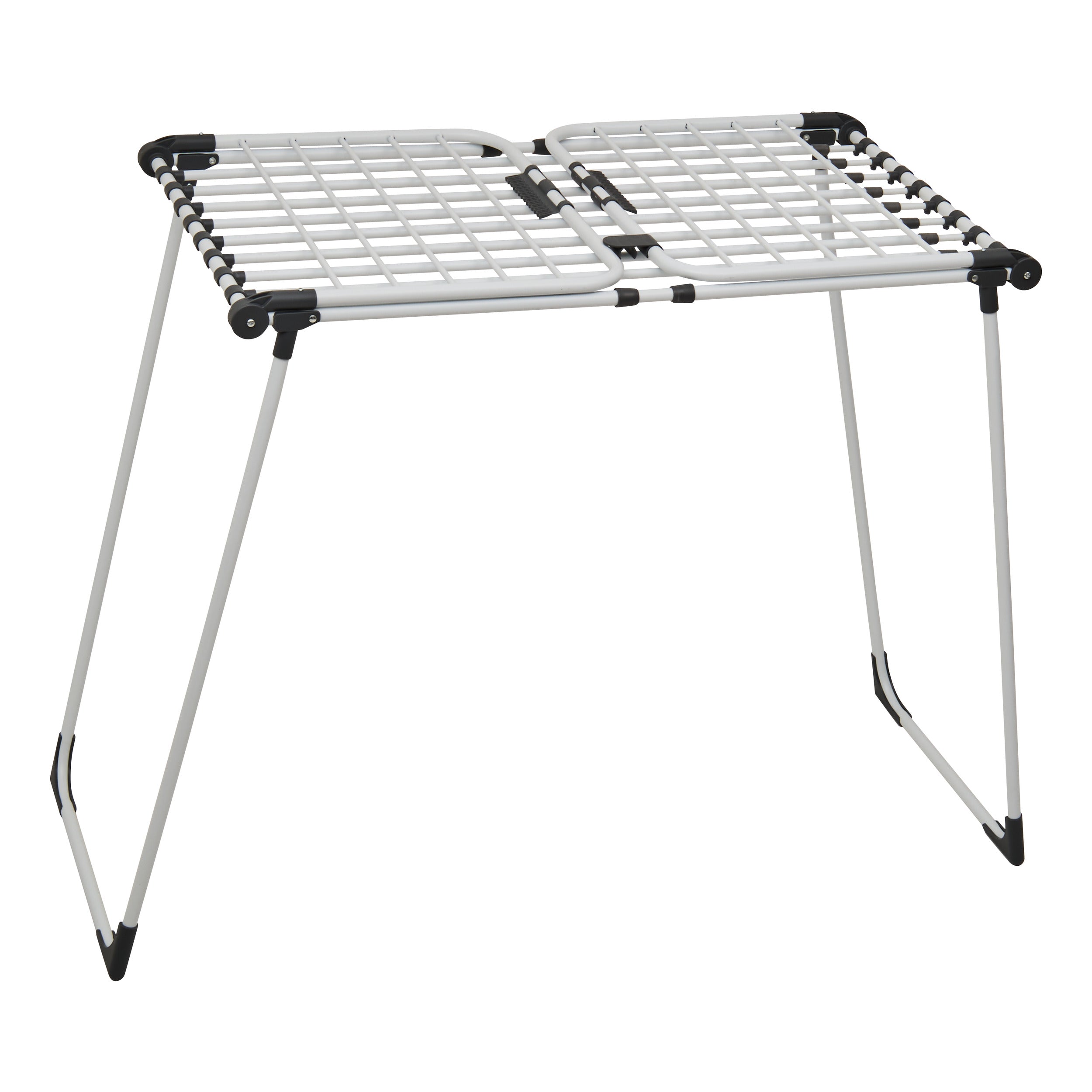 Dryingrack ext bridge 27msinai - Five