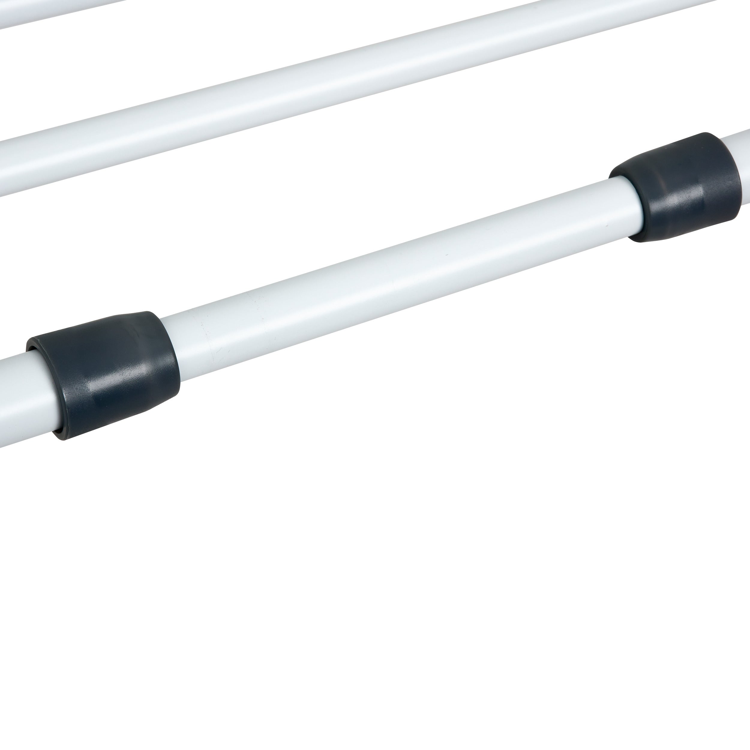 Dryingrack ext bridge 27msinai - Five