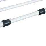 Dryingrack ext bridge 27msinai - Five