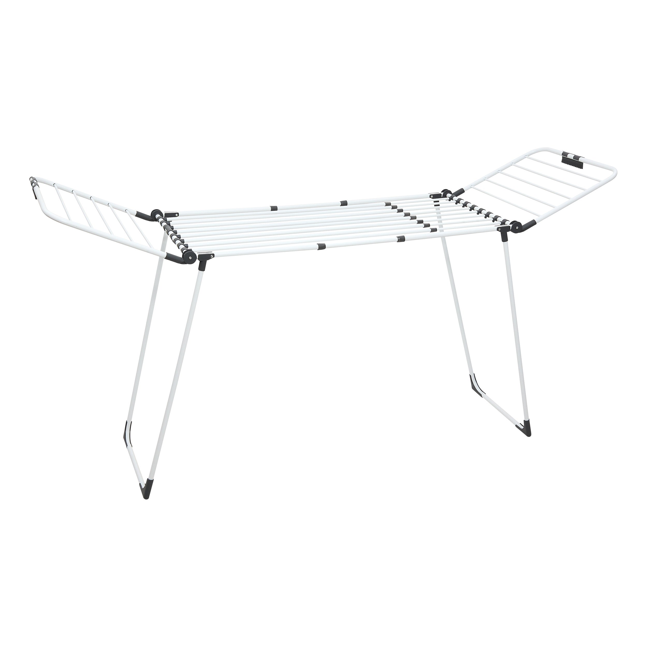 Dryingrack ext bridge 27msinai - Five