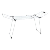 Dryingrack ext bridge 27msinai - Five