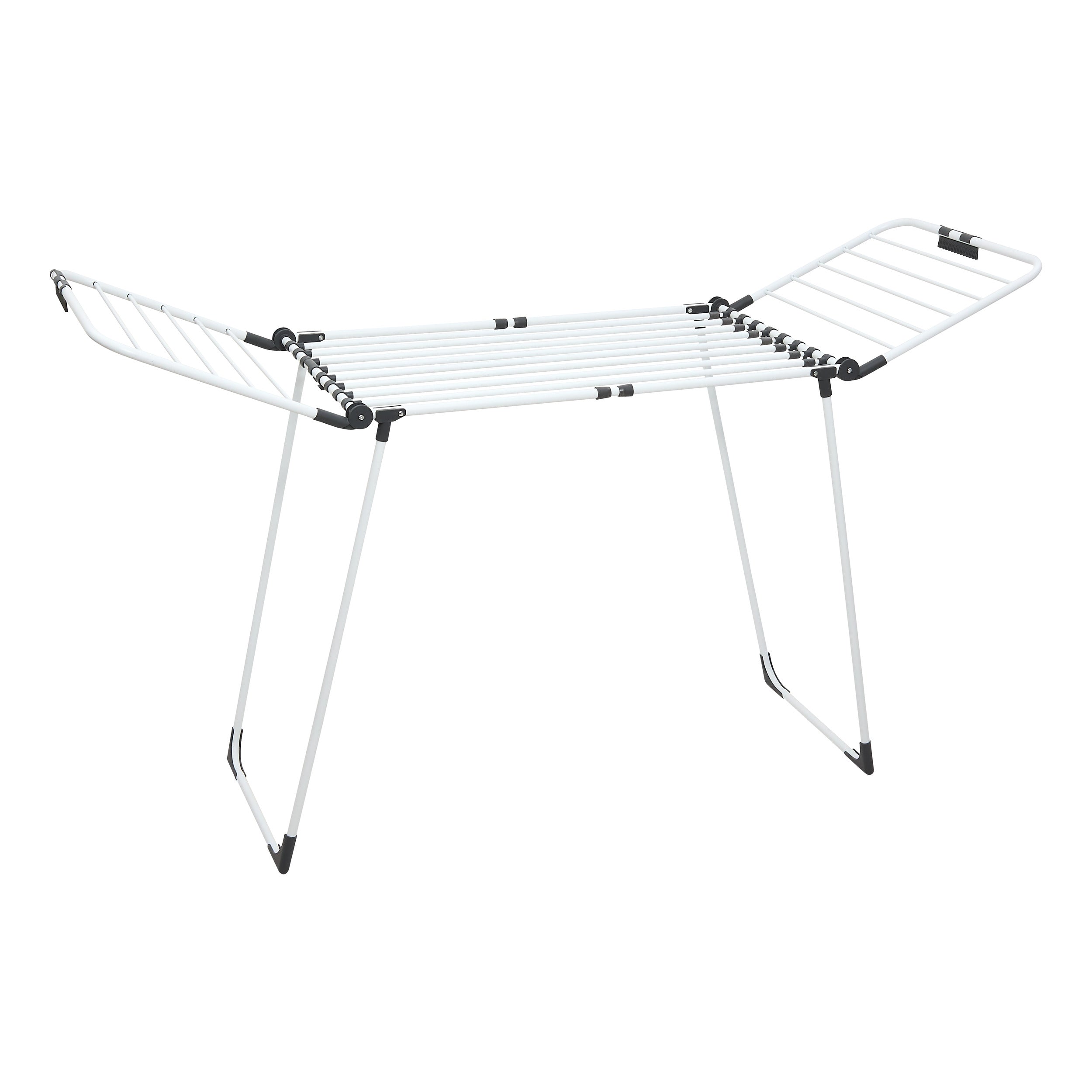 Dryingrack ext bridge 27msinai - Five