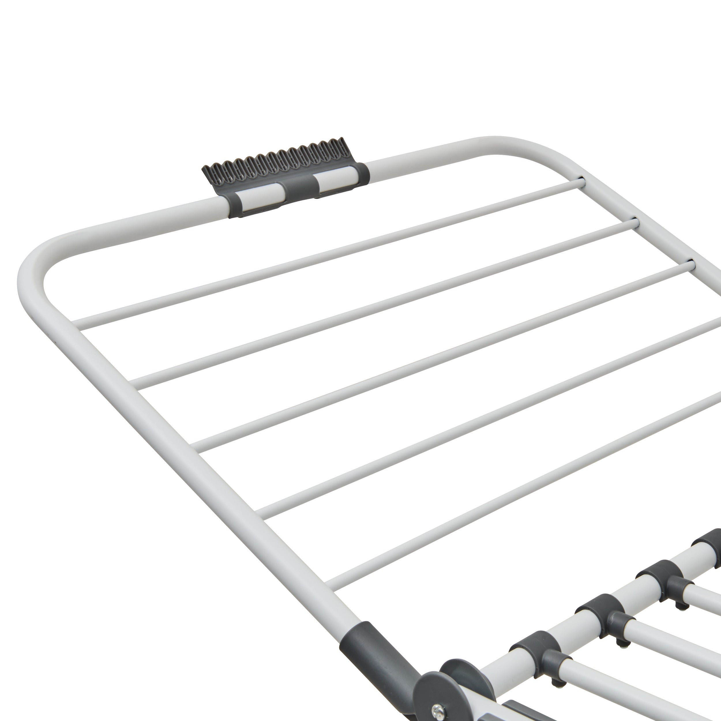 Dryingrack ext bridge 27msinai - Five