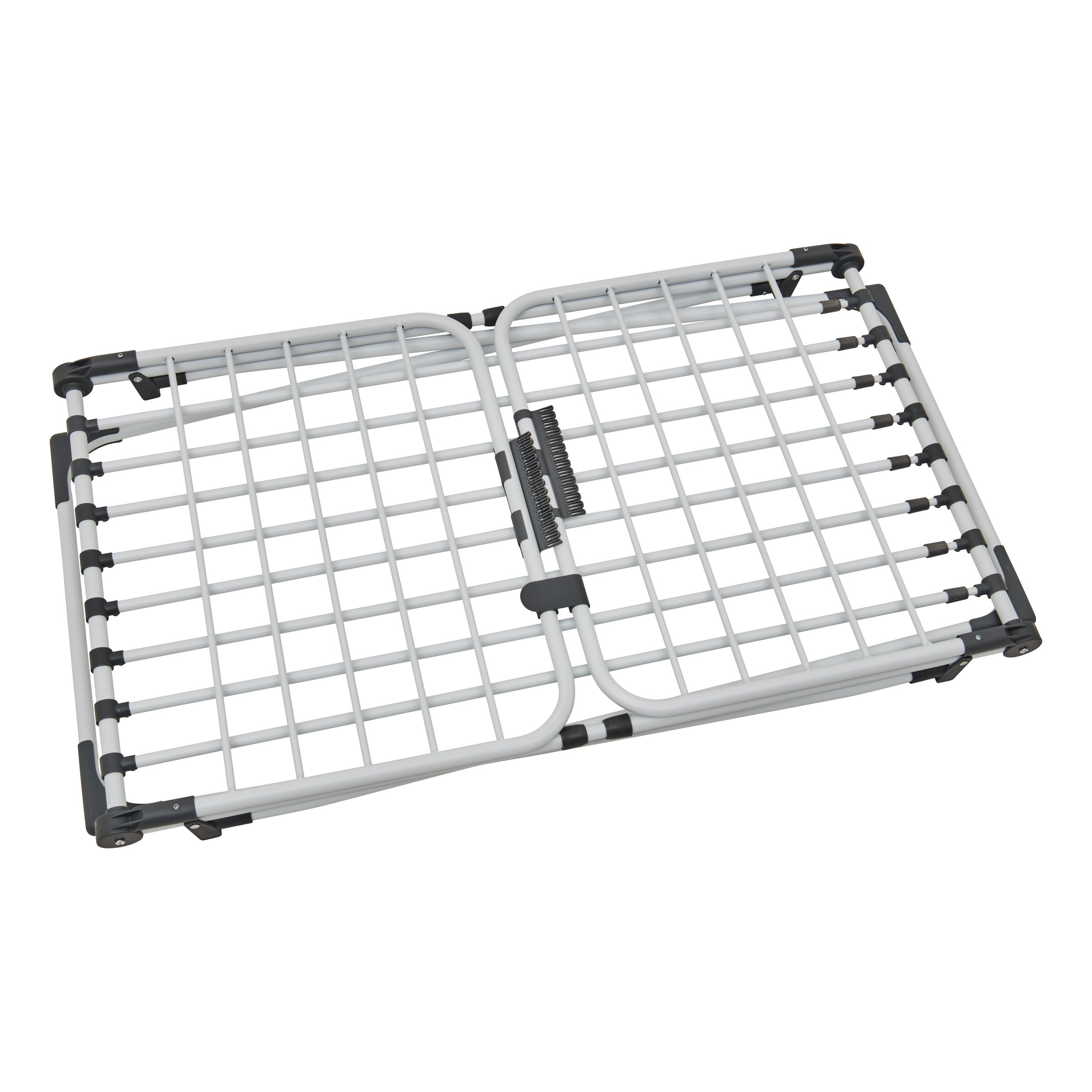 Dryingrack ext bridge 27msinai - Five