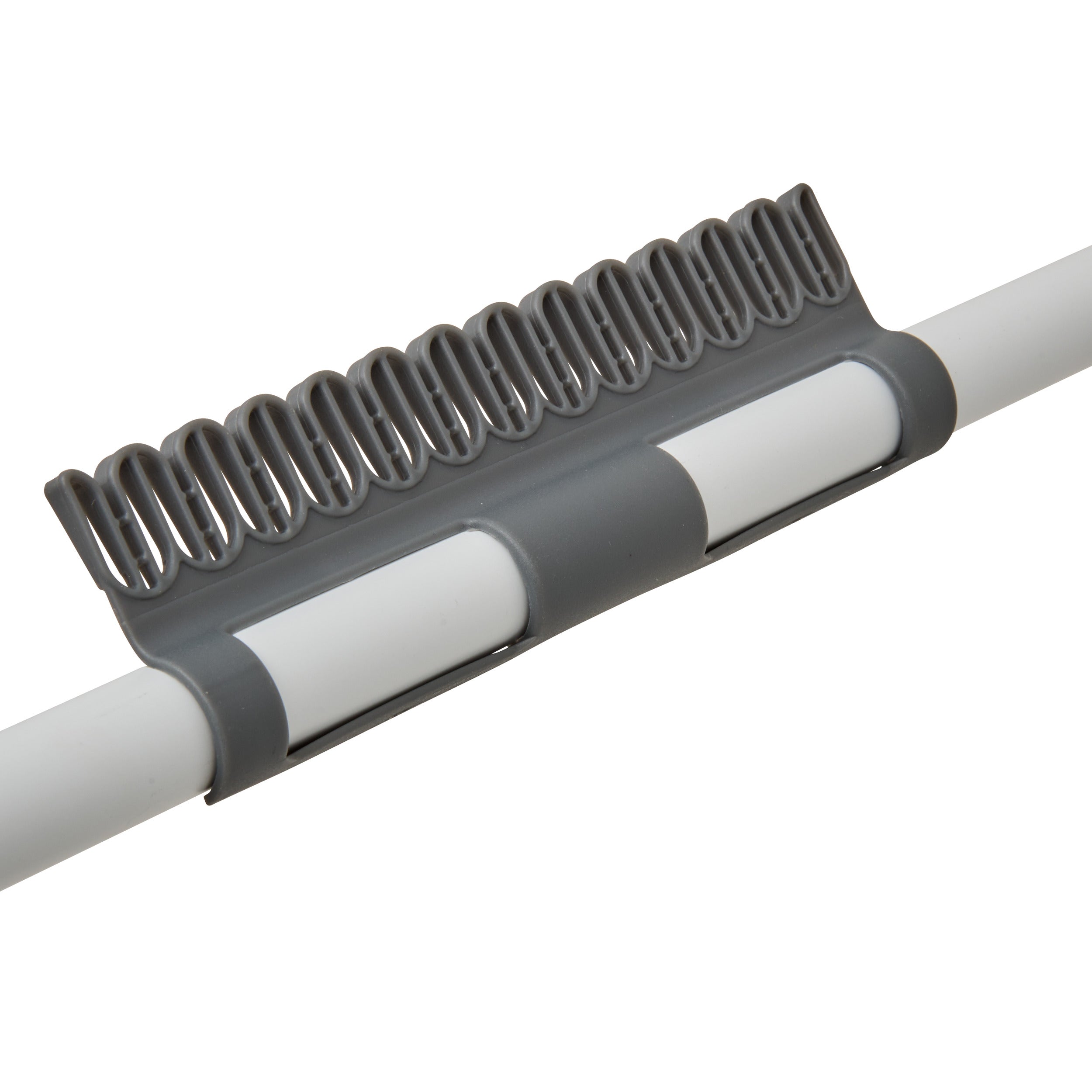 Dryingrack ext bridge 27msinai - Five
