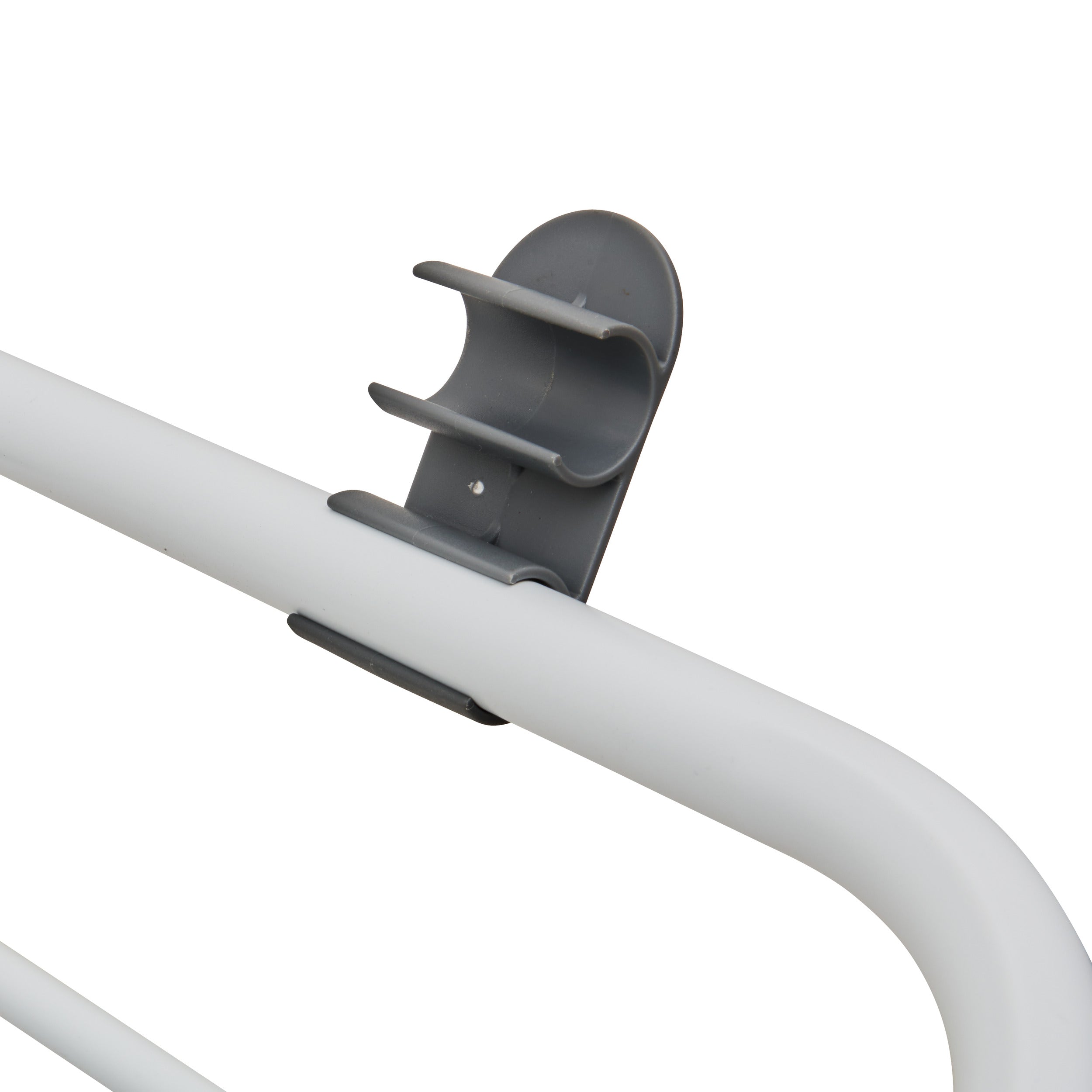 Dryingrack ext bridge 27msinai - Five