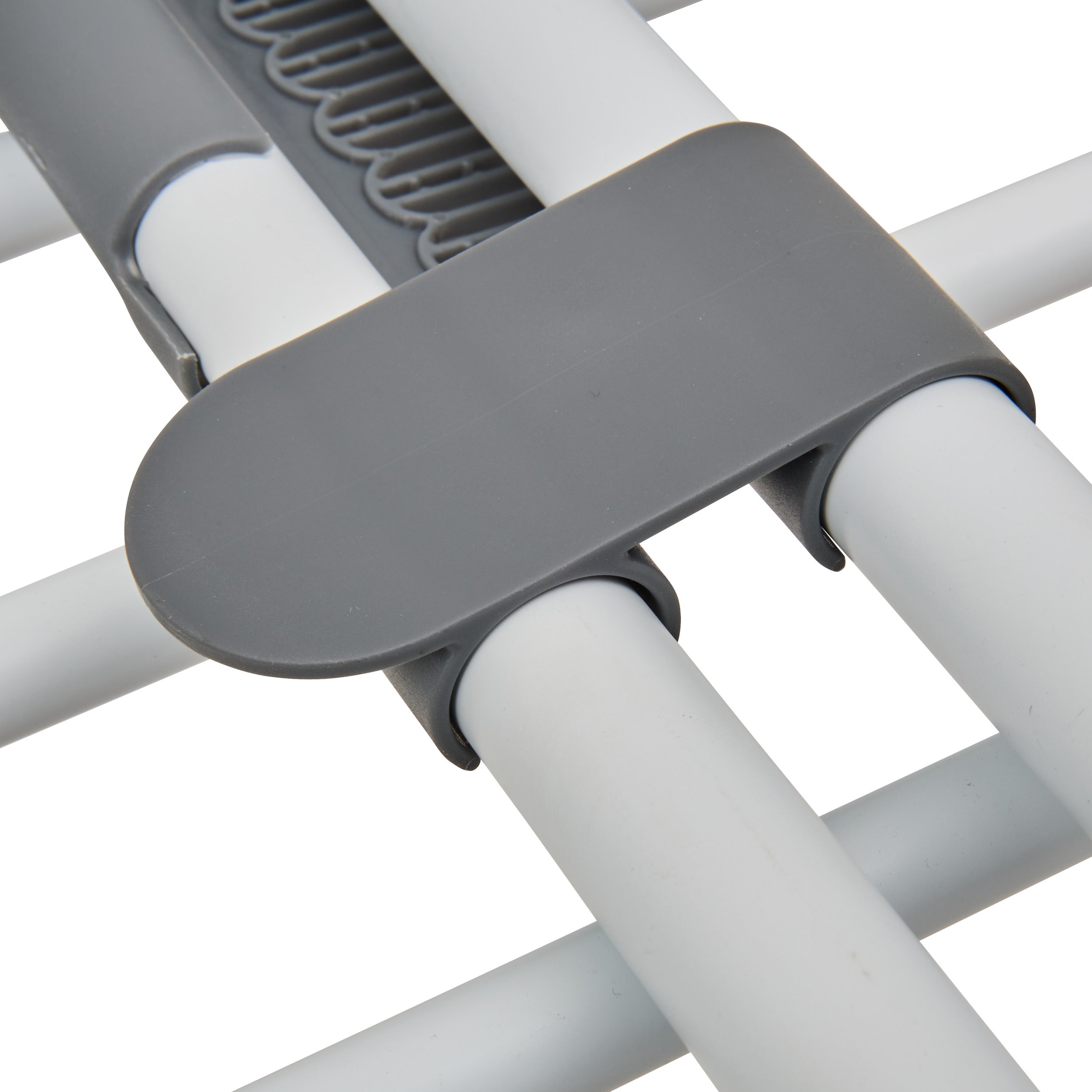 Dryingrack ext bridge 27msinai - Five
