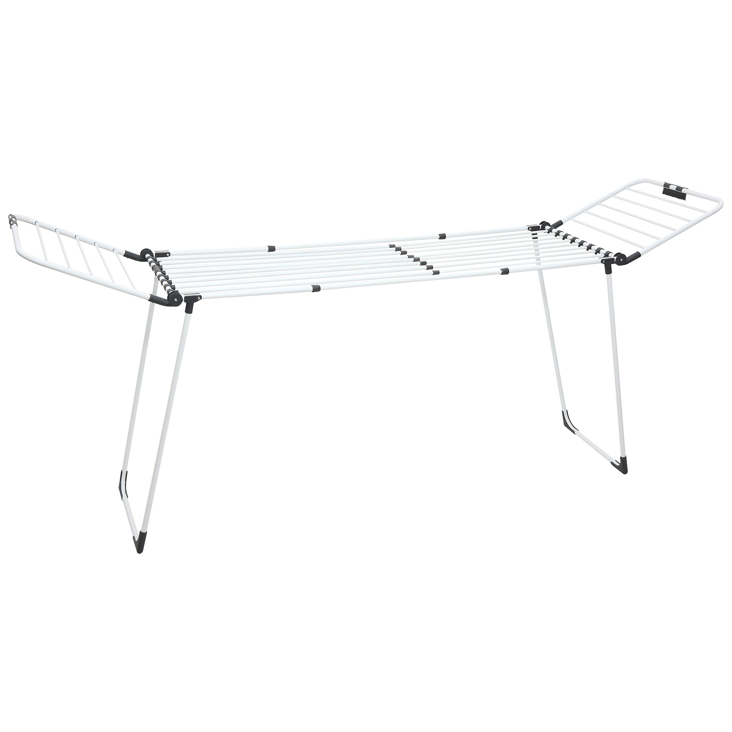 Dryingrack ext bridge 27msinai - Five