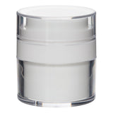 Set 5 pcs set plastic - Five