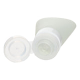 Set 6 pcs set silicone - Five