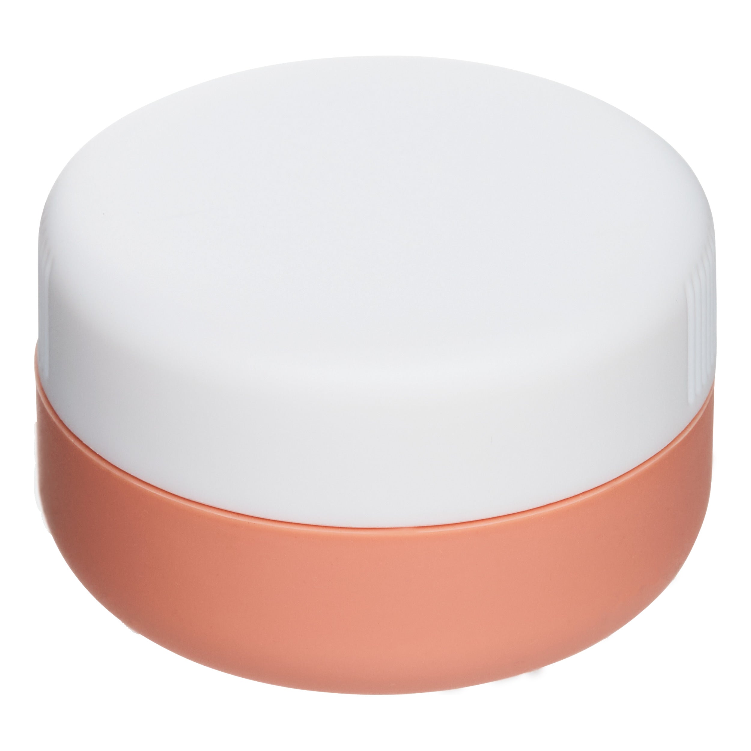Set 6 pcs set silicone - Five