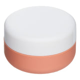Set 6 pcs set silicone - Five