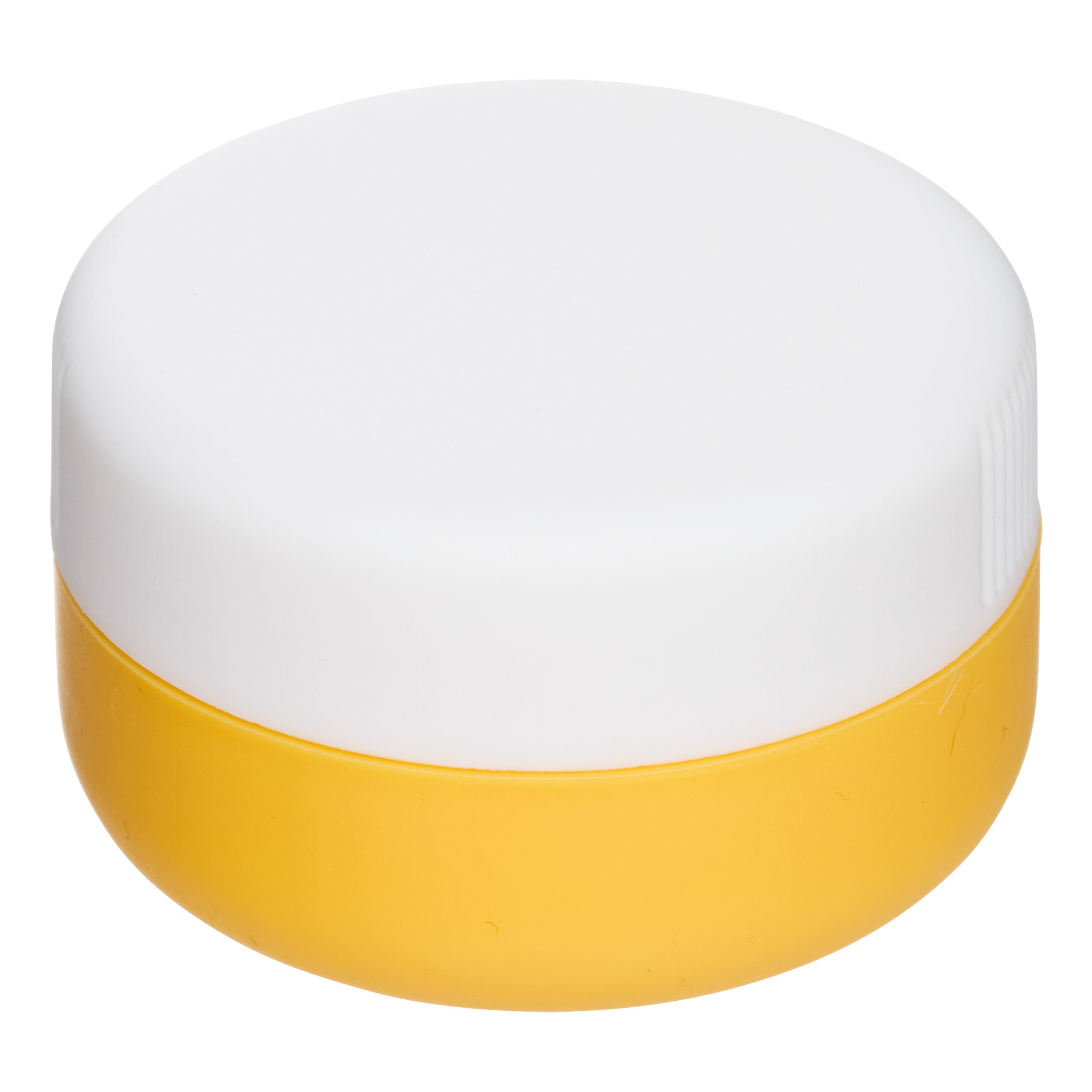 Set 6 pcs set silicone - Five