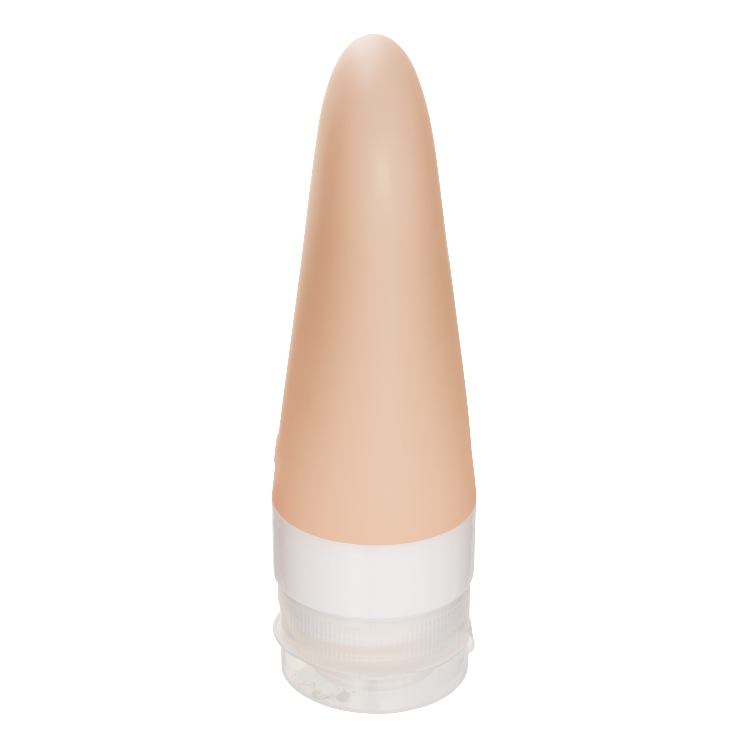 Set 6 pcs set silicone - Five