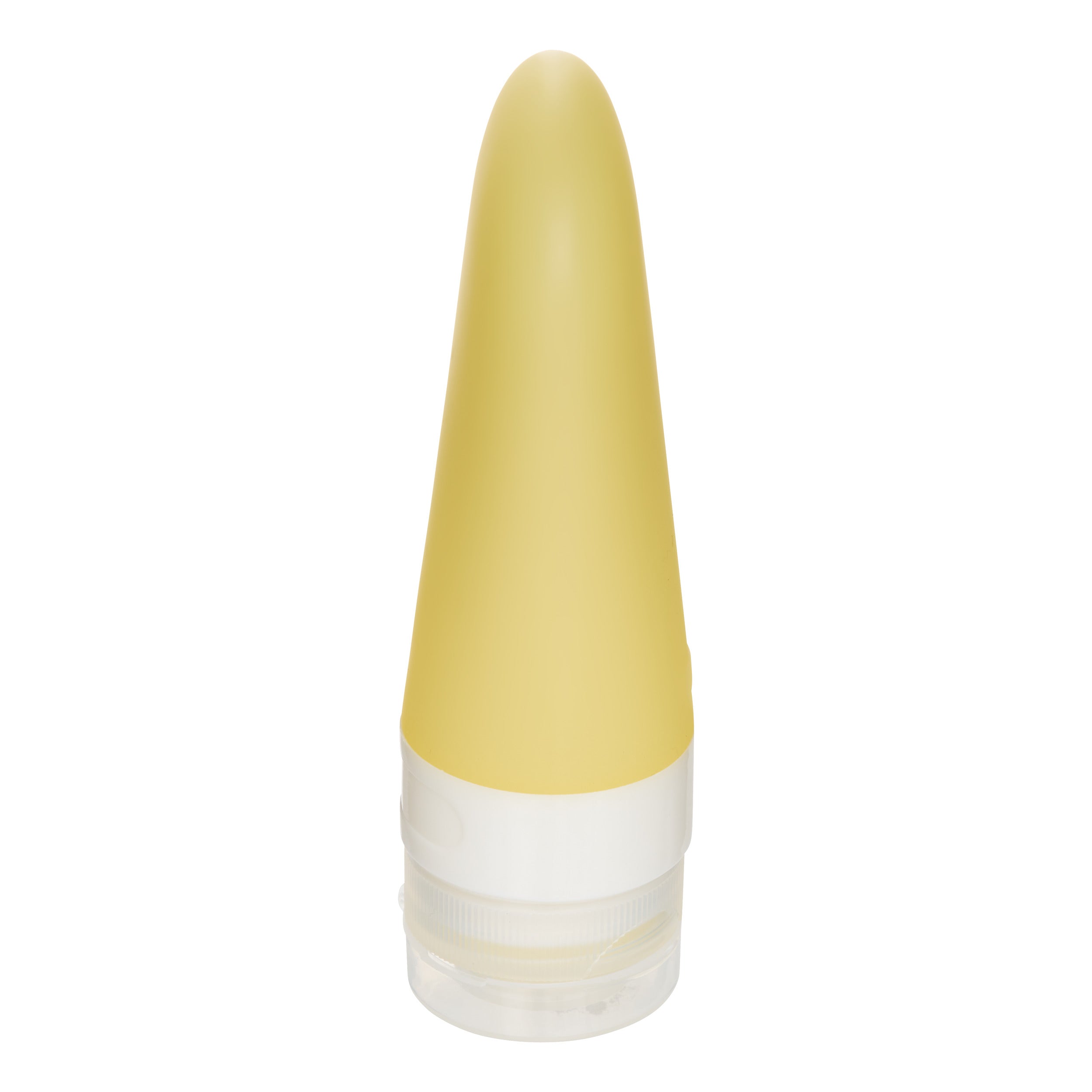 Set 6 pcs set silicone - Five