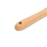 Hair brush lemn asortat - Five