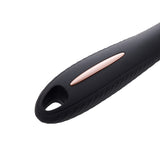 Hair brush plastic asortat - Five