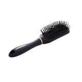 Hair brush plastic asortat - Five