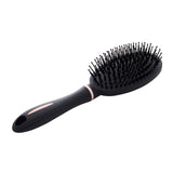 Hair brush plastic asortat - Five