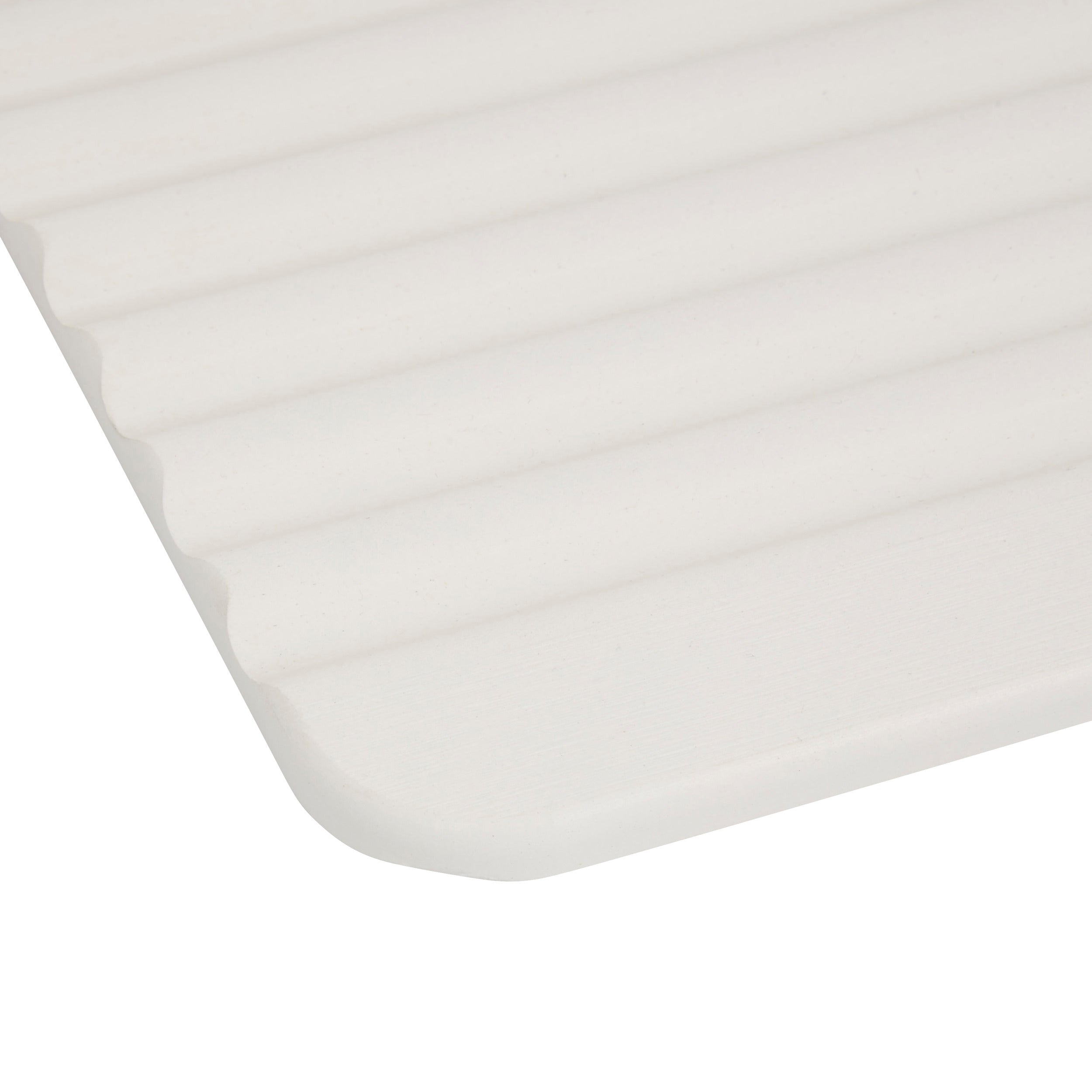 Diatomite bathmat 39 x 60 cm dune - Five