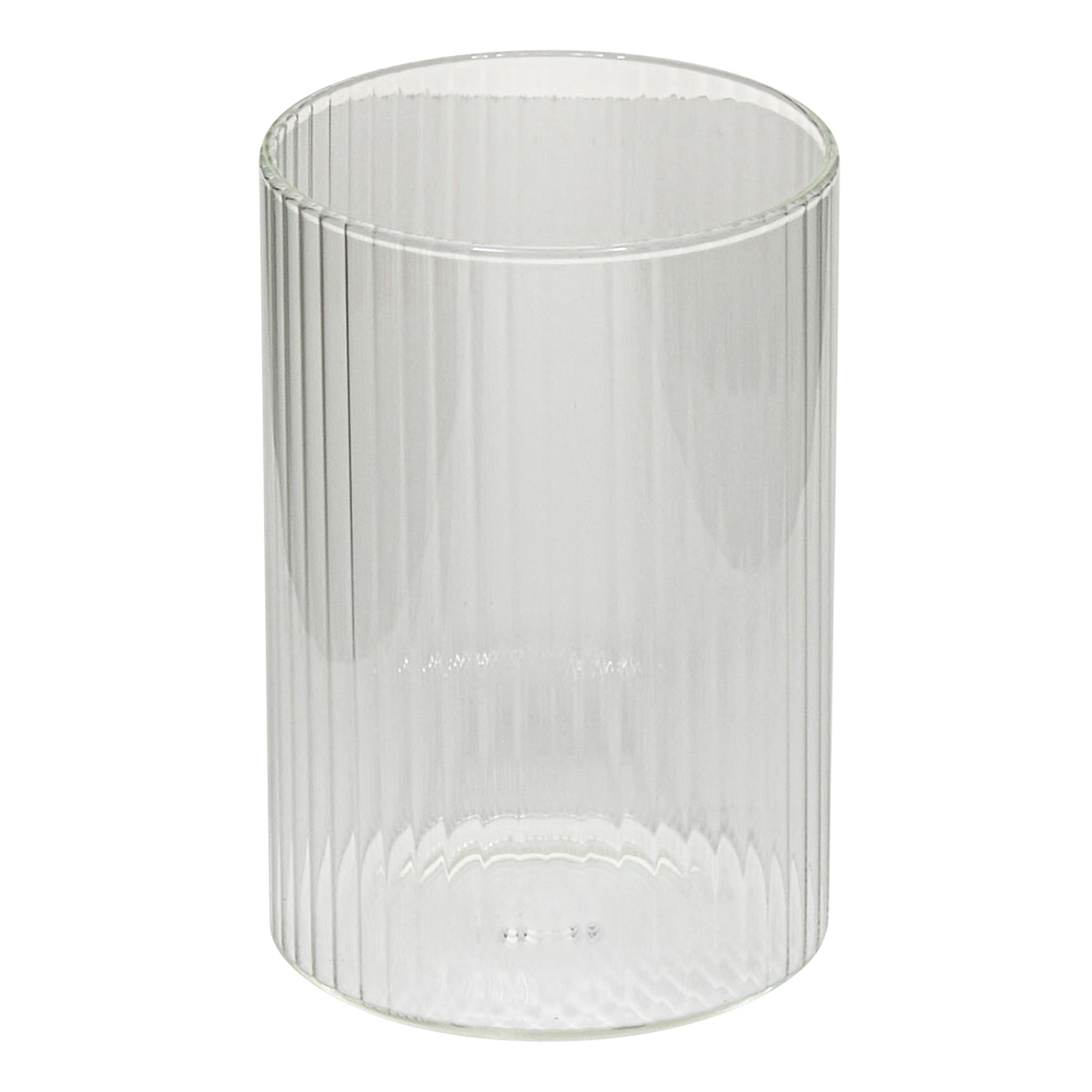 Lot organiser set 2 sticla cork - Five