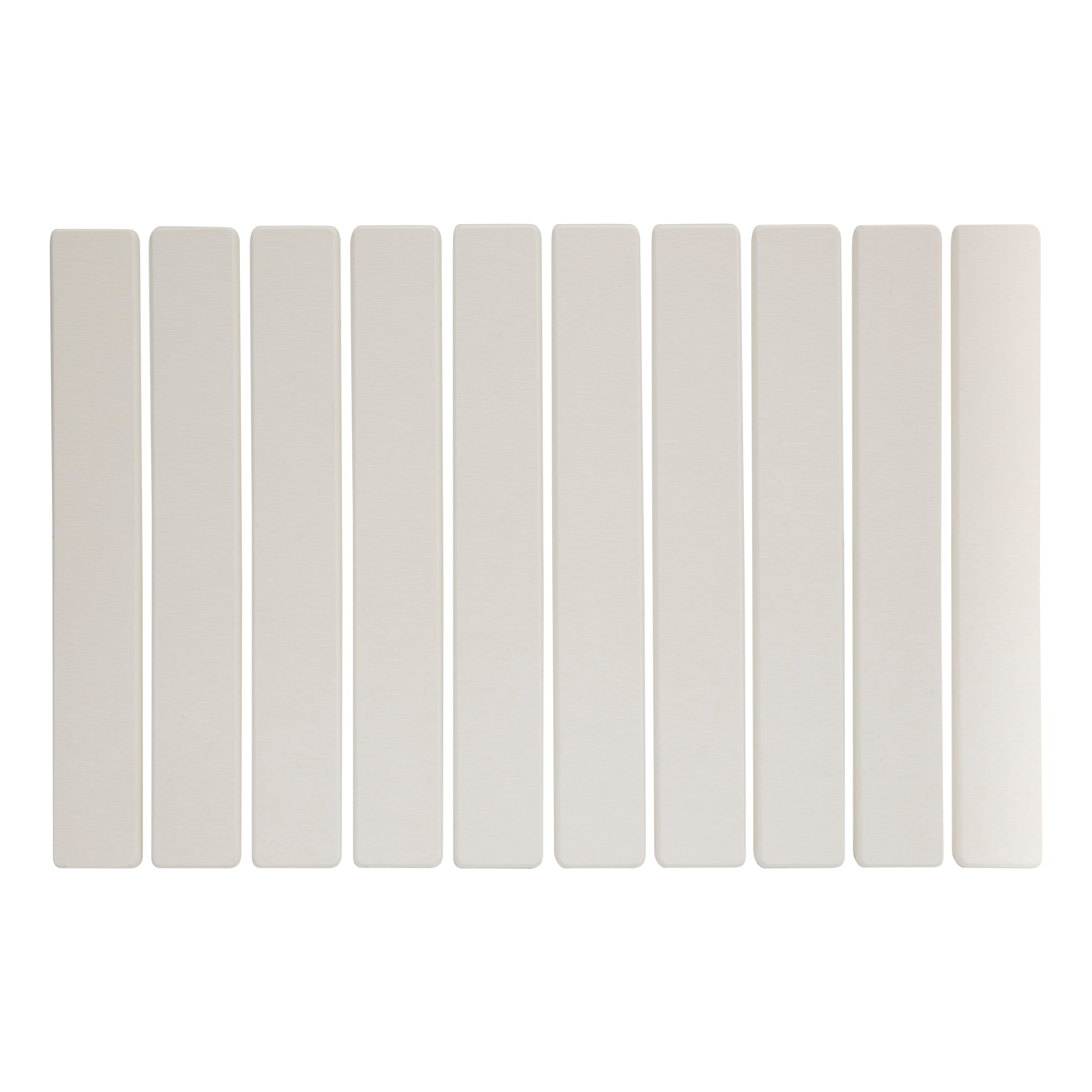 60 x 39 cm diato dckboard argi disp - Five