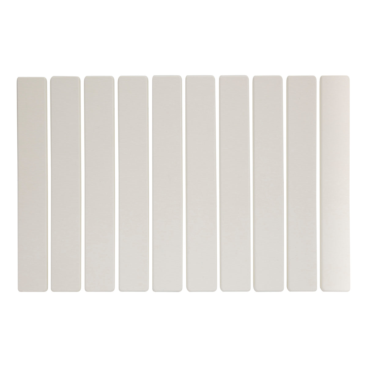 60 x 39 cm diato dckboard argi disp - Five