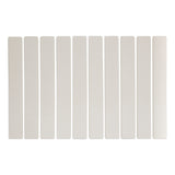 60 x 39 cm diato dckboard argi disp - Five