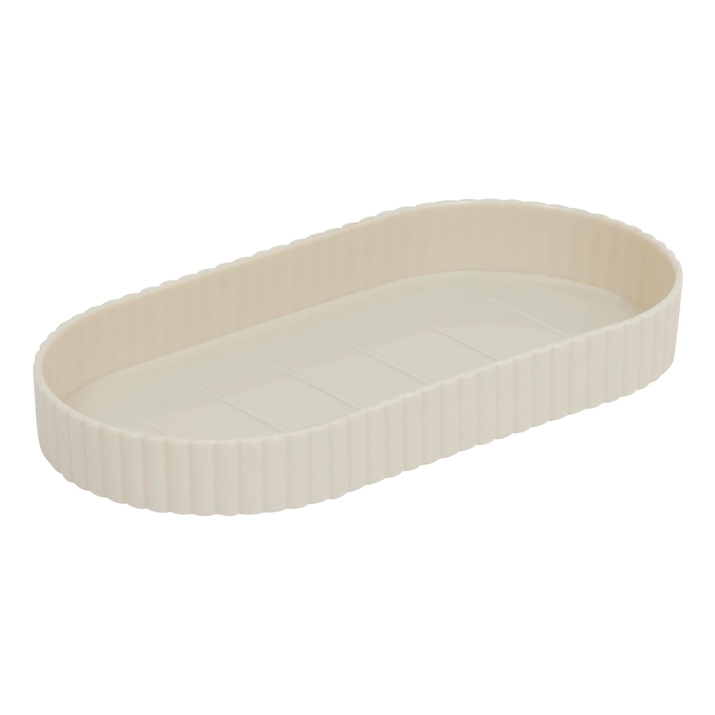 Set access beige - Five