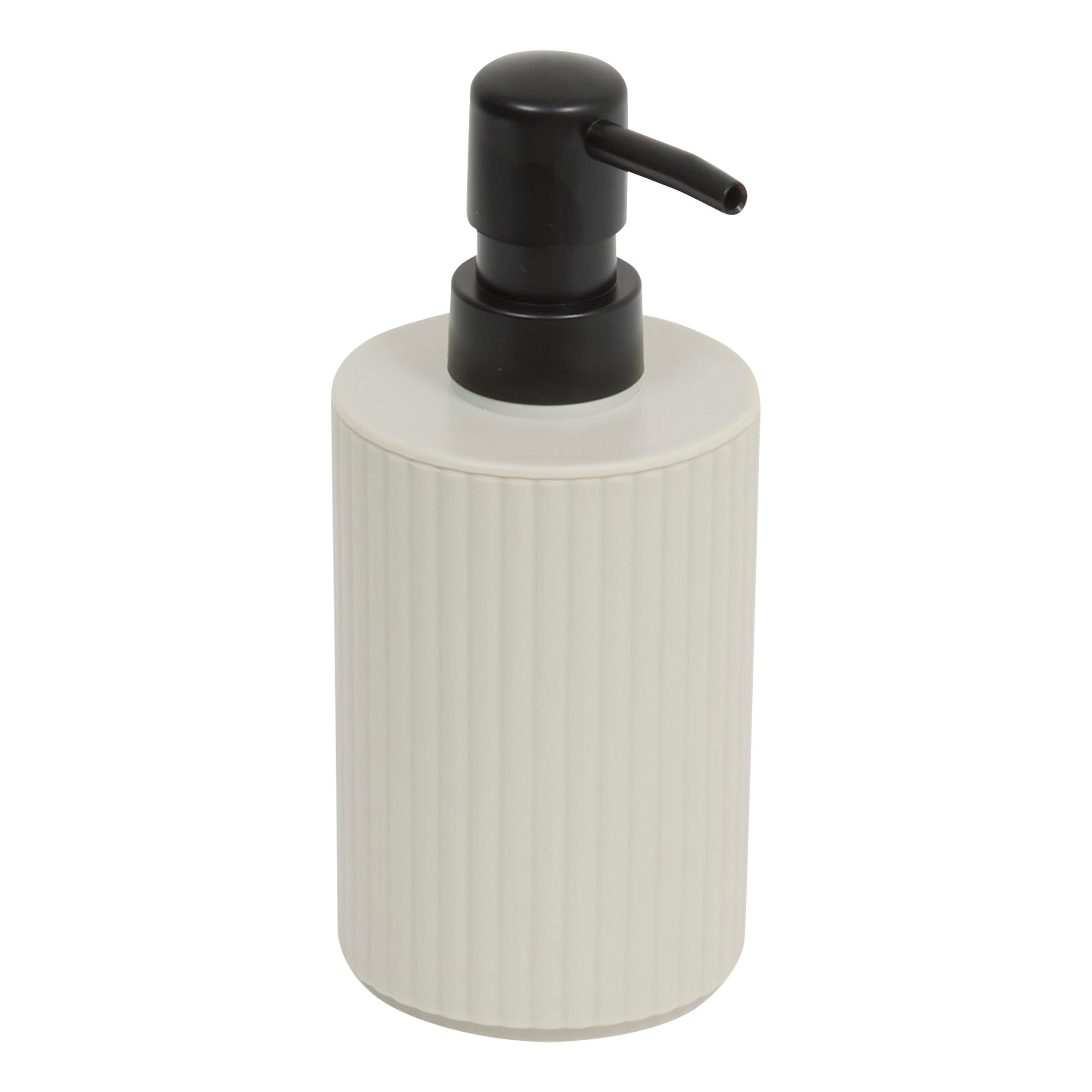 Set access beige - Five