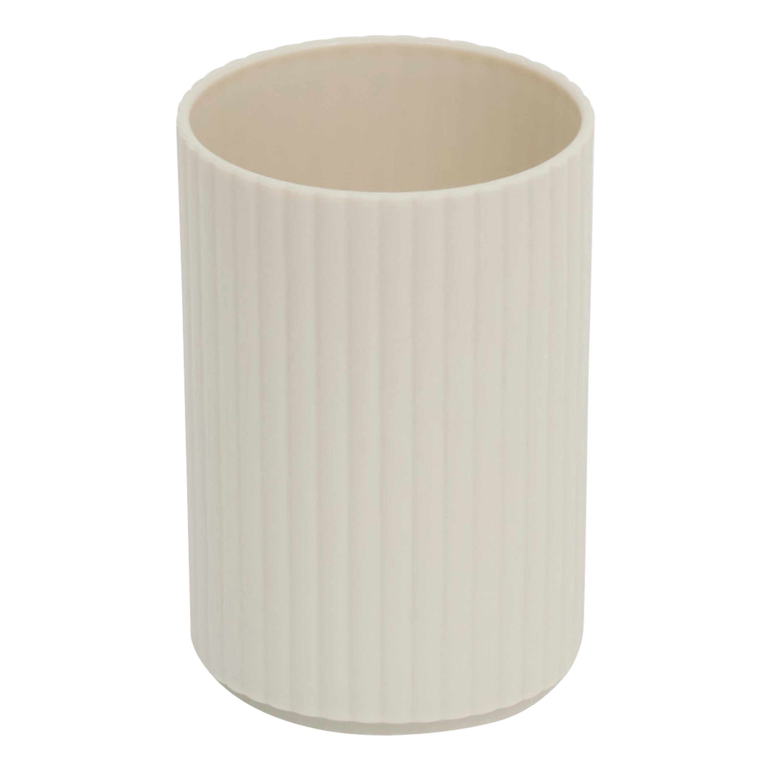 Set access beige - Five