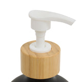 500 ml soap dispenser set 3 piese - Five