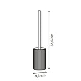 Toilet brush beige - Five