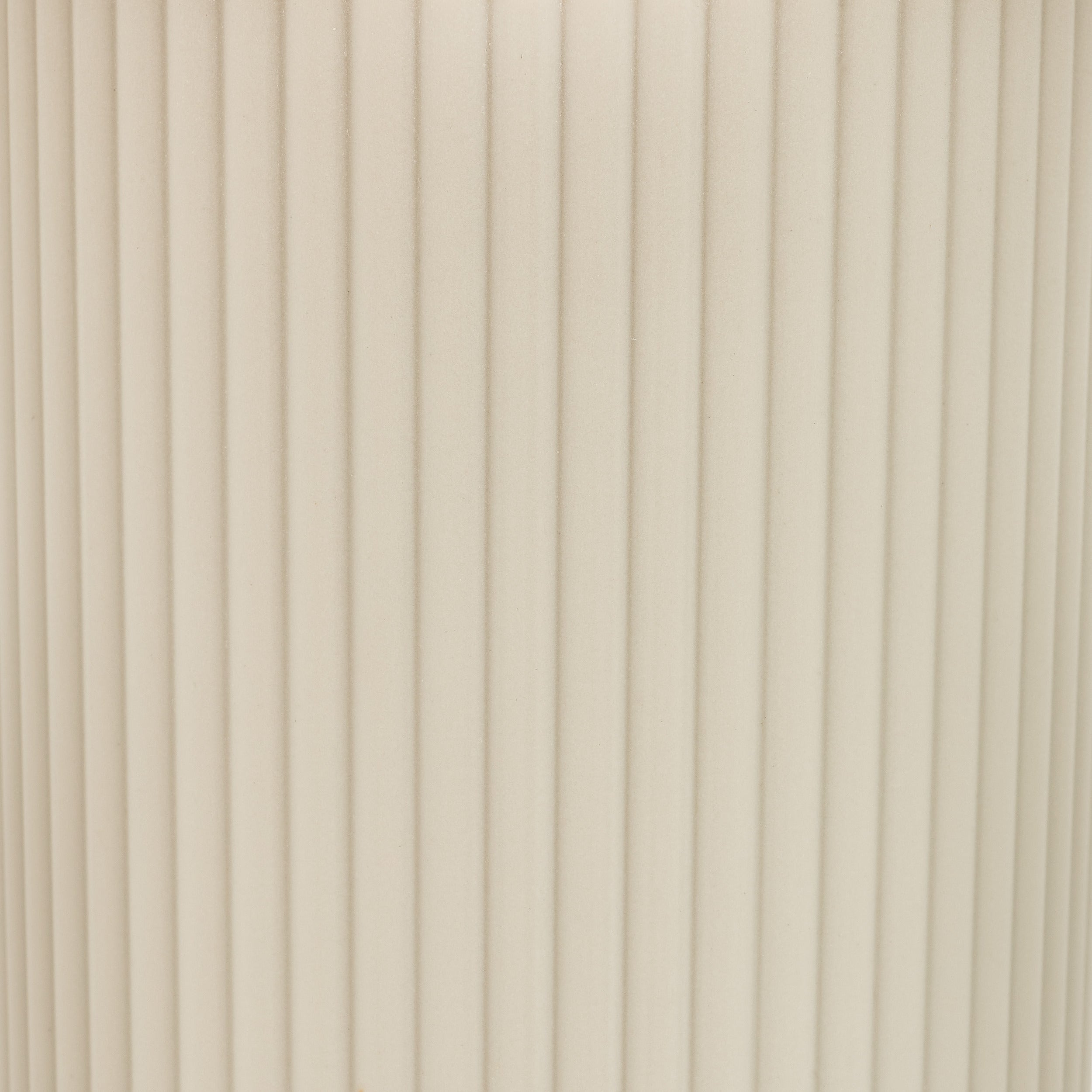 Toilet brush beige - Five