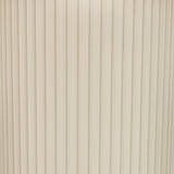 Toilet brush beige - Five