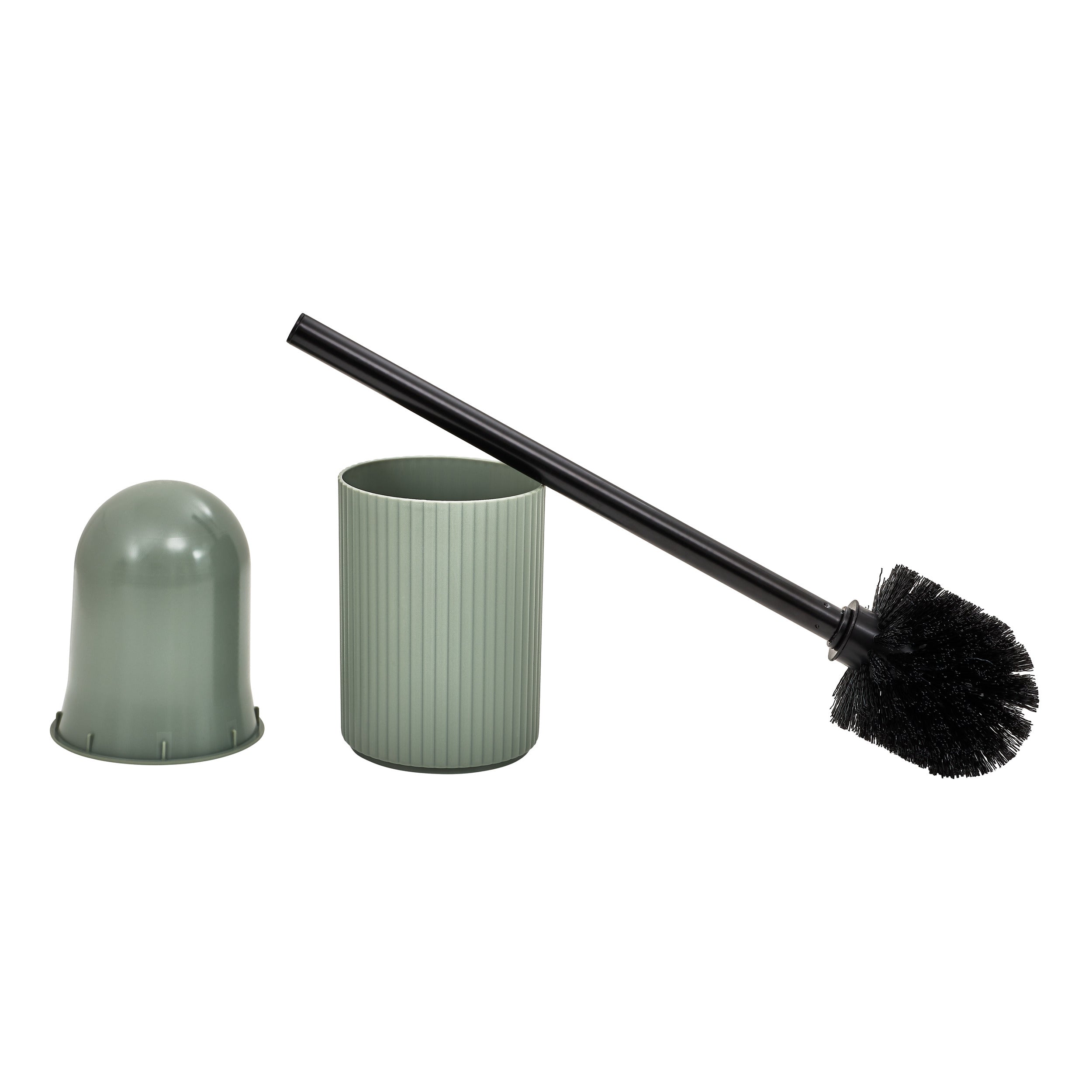 Toilet brush verde - Five