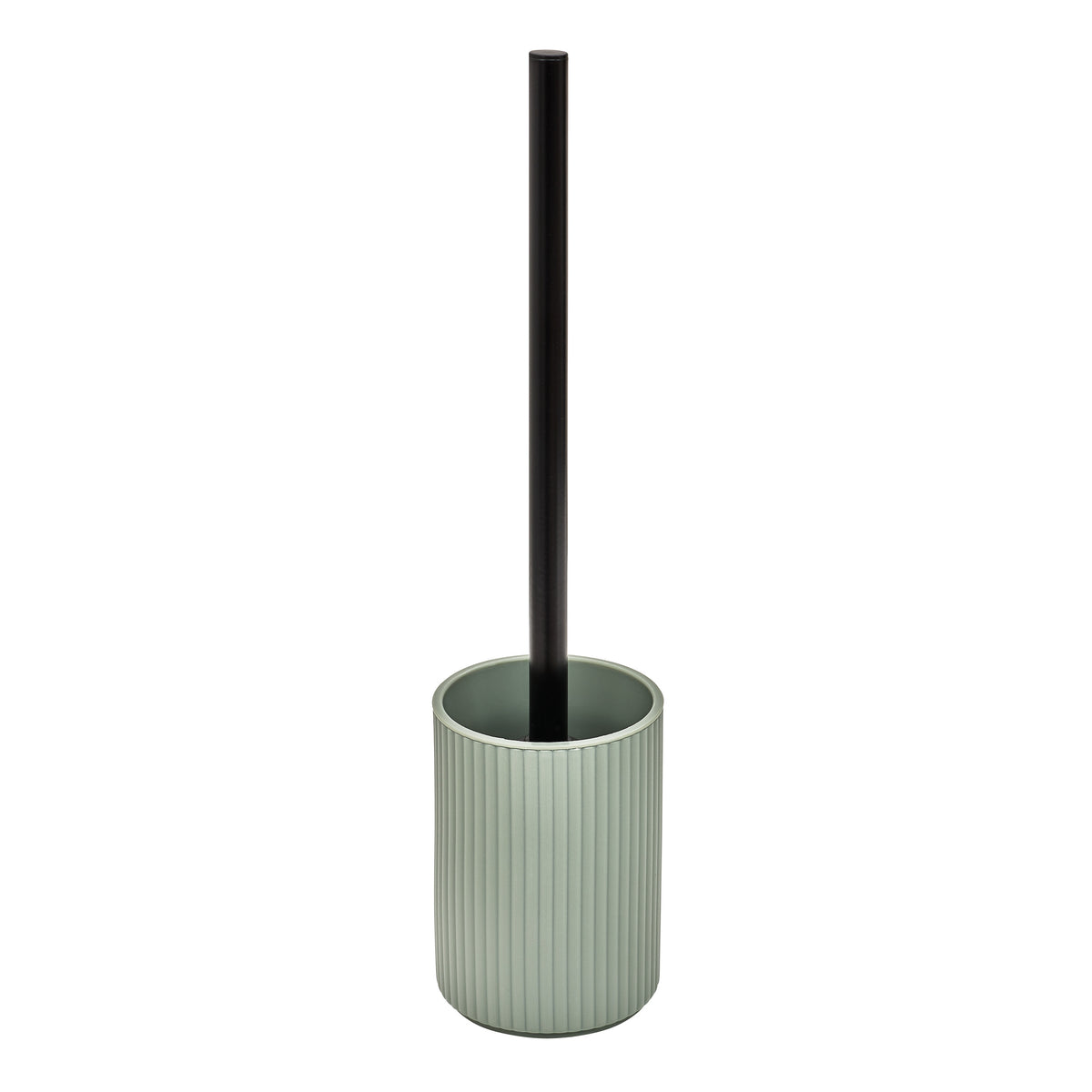 Toilet brush verde - Five