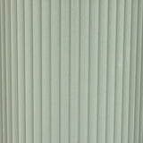 Toilet brush verde - Five