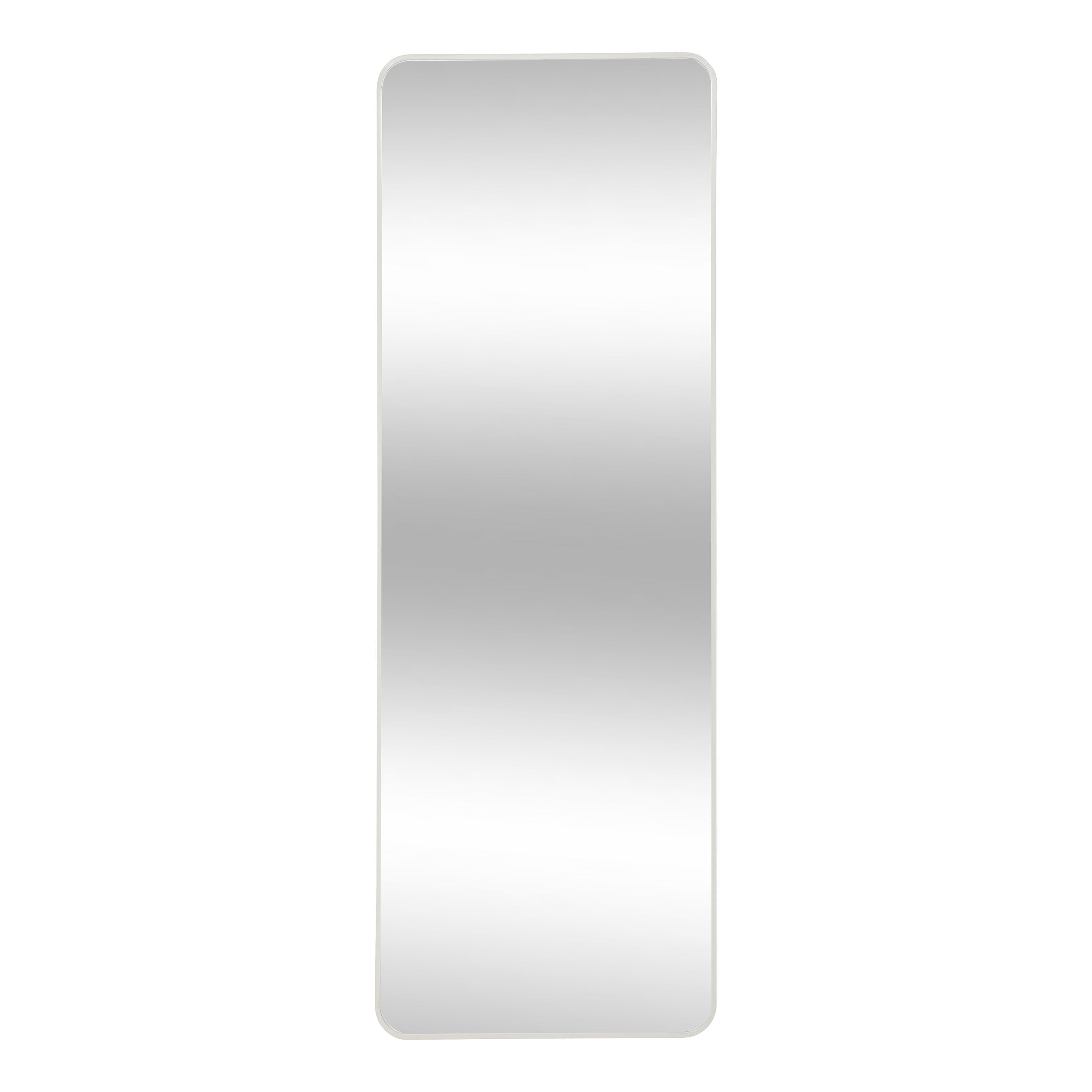 Mirror pd metal 160x56cm - Five