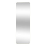 Mirror pd metal 160x56cm - Five
