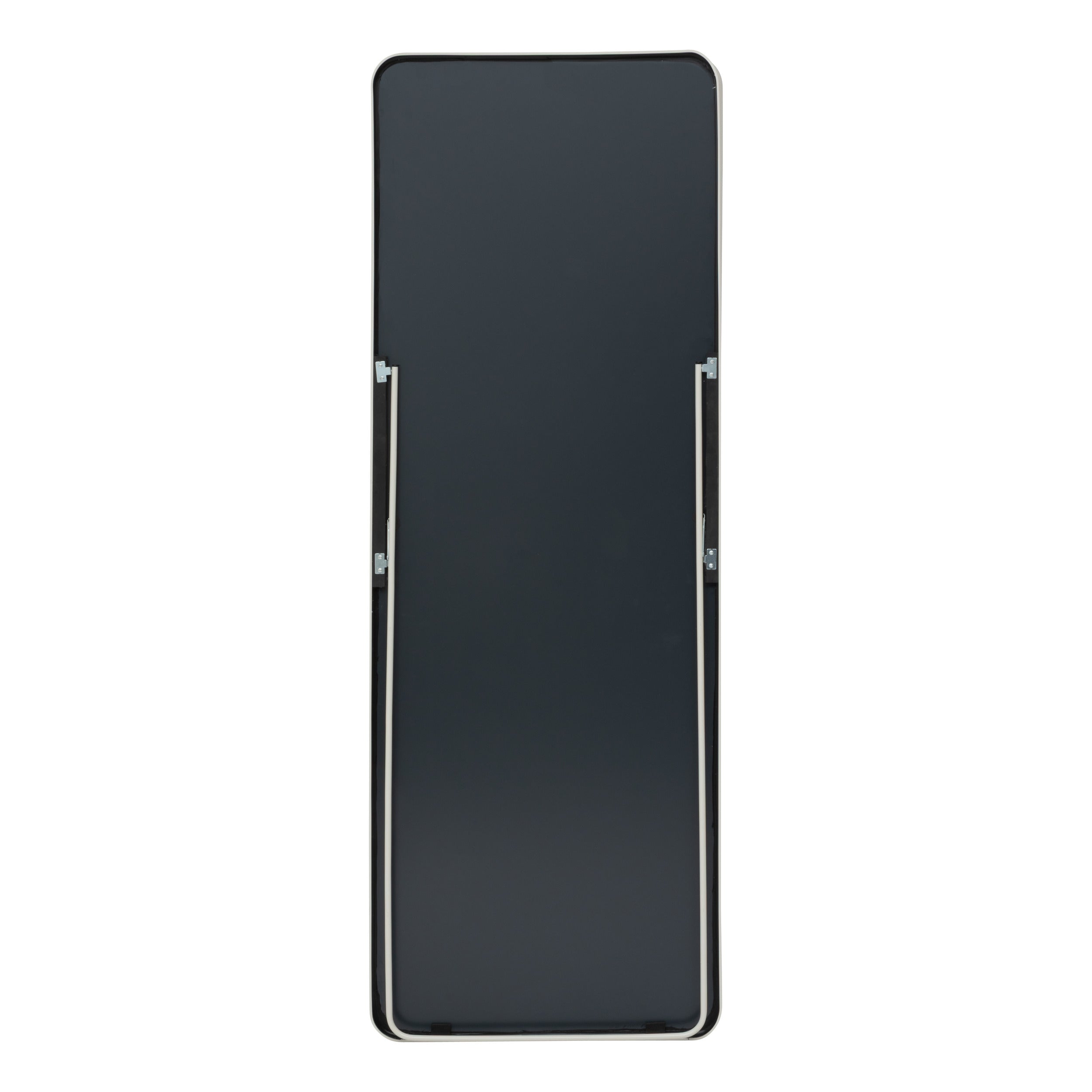 Mirror pd metal 160x56cm - Five