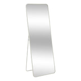 Mirror pd metal 160x56cm - Five